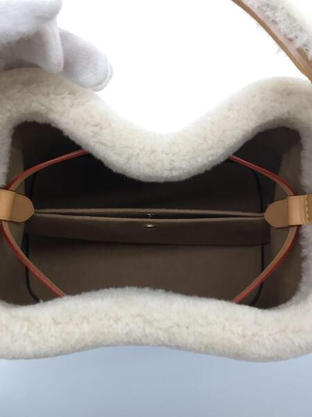 LOUIS VUITTON(ルイヴィトン) / ショルダーバッグ/レザー/M46319