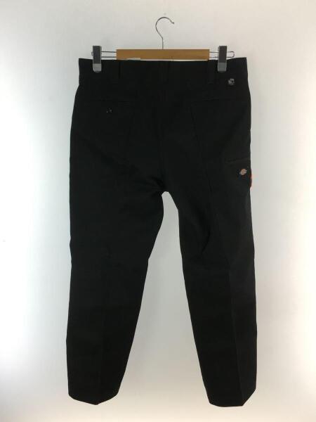 PROPS STORE(プロップスストア) / ボトム/34/コットン/BLK/213M40PS01 
