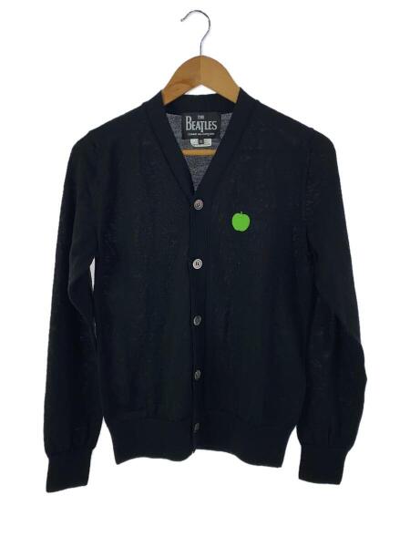 THE BEATLES COMME des GARCONS(ザビートルズコムデギャルソン