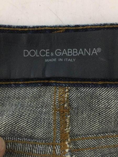 DOLCE&GABBANA(ドルチェアンドガッバーナ) / 14 GOLD/famiglia 