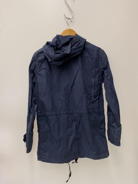 Engineered Garments(エンジニアードガーメンツ) / マウンテンパーカ