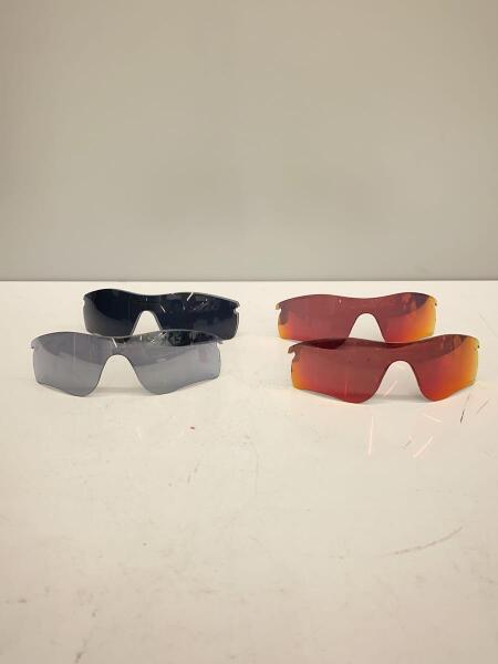 OAKLEY(オークリー) / サングラス/スポーツグラス/プラスチック