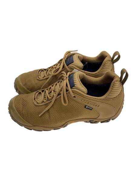 MERRELL(メレル) / ローカットスニーカー/27.5cm/CML/J035547 
