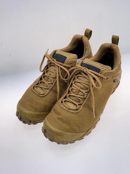 MERRELL(メレル) / ローカットスニーカー/27.5cm/CML/J035547 