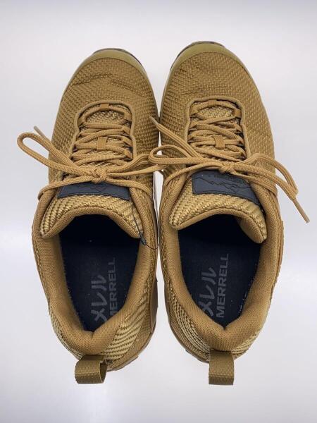 MERRELL(メレル) / ローカットスニーカー/27.5cm/CML/J035547 