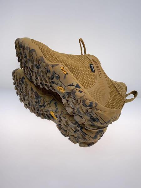 MERRELL(メレル) / ローカットスニーカー/27.5cm/CML/J035547 