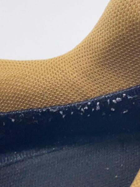 MERRELL(メレル) / ローカットスニーカー/27.5cm/CML/J035547 