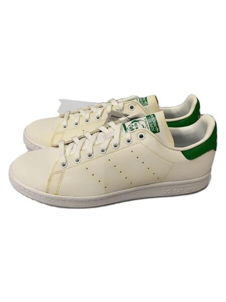 adidasオリジナル スタンスミス 27.5cm 新品