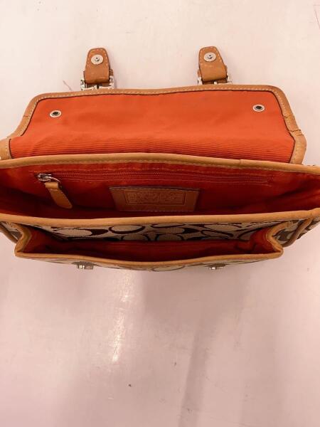 ろってり様専用COACH ショルダーバック COACH(コーチ) / ショルダー