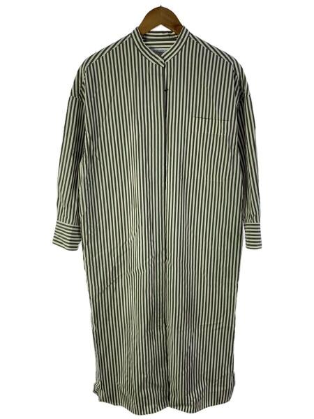 BEAUTY&YOUTH UNITED ARROWS(ビューティーアンドユースユナイテッド 
