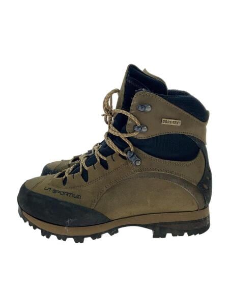 TRANGO ALP EVO GTX 44 登山靴 トレッキングシューズ（LA SPORTIVA(ラ 
