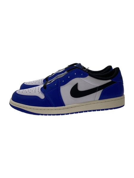 NIKE(ナイキ) / AIR JORDAN 1 LOW OG_エアジョーダン 1 ロー OG/29cm 