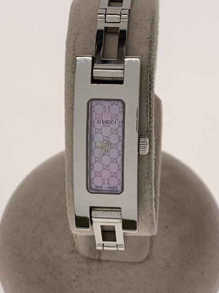 GUCCI 3900L 腕時計(クォーツ)
