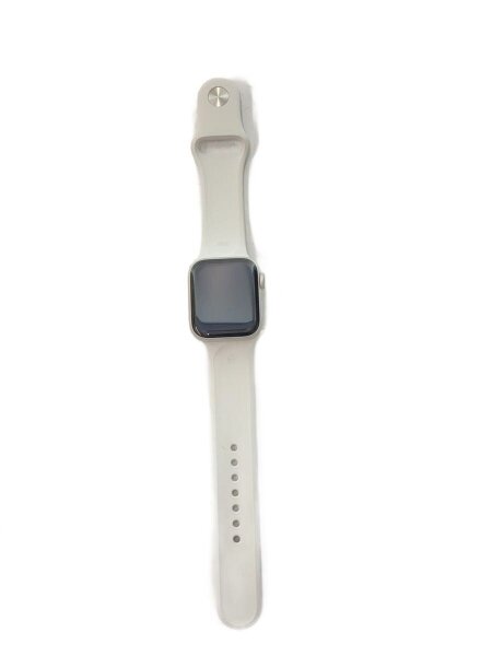 Apple(アップル) / Apple Watch SE 第2世代 GPSモデル 40mm MRE13J/A 