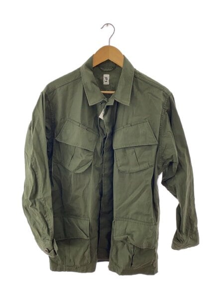 LE / エルイー】WIDE Fatigue JacketLE / エルイー】Ex-WIDE Fatigue