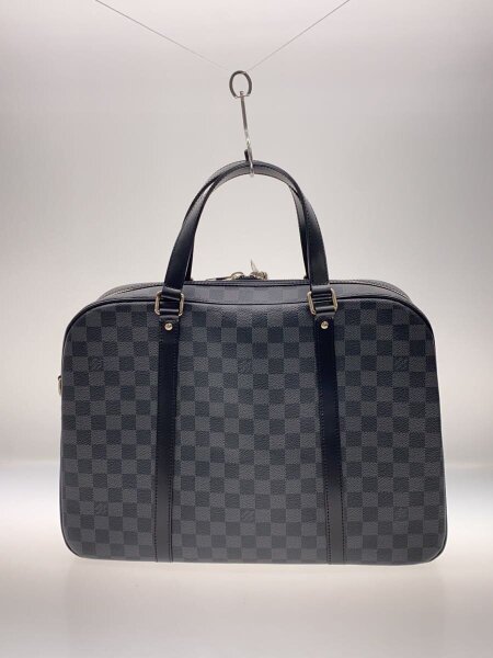 ルイ ヴィトン ダミエグラフィット ヨーン