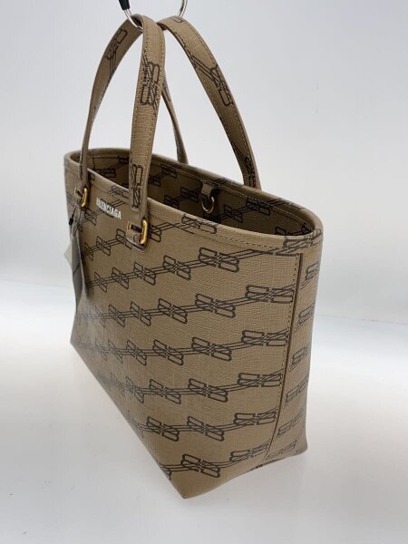 BALENCIAGA / バッグ/レザー/BRW/702699 BALENCIAGA(バレンシアガ) / バッグ/レザー/BRW/702699 | 中古品の販売