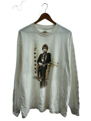 Murinaのカットソー検索結果|古着・中古品の通販サイト セカンド