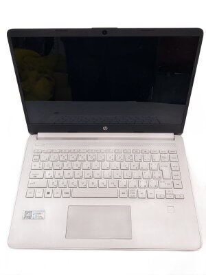 HP(ヒューレットパッカード) / デスクトップPC/TPC-Q050-DM/ELITE DESK