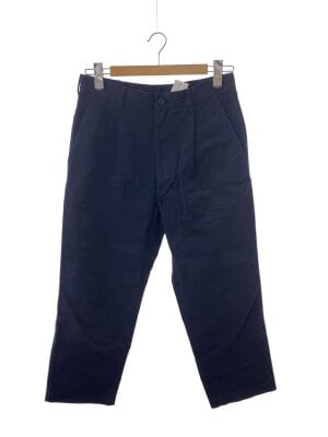 COMME des GARCONS HOMMEのパンツ検索結果|古着・中古品の通販サイト