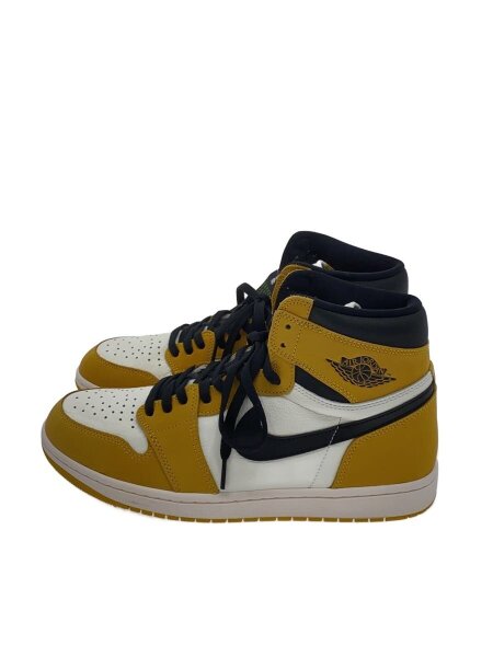 NIKE(ナイキ) / AIR JORDAN 1 RETRO HIGH OG_エアジョーダン 1 レトロ 