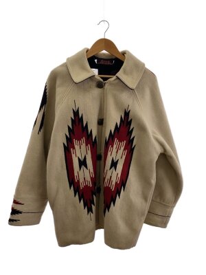 CENTINELA TRADITIONAL ARTS（センチネラトラディショナルアーツ）の