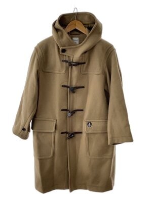 ORCIVALのコート検索結果|古着・中古品の通販サイト セカンド