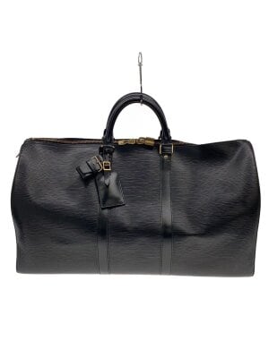 LOUIS VUITTONの「エピ ボストンバッグ」に該当する検索結果 | 古着