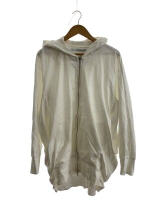 JULIUS（ユリウス）の古着・中古品の通販サイト セカンドストリート