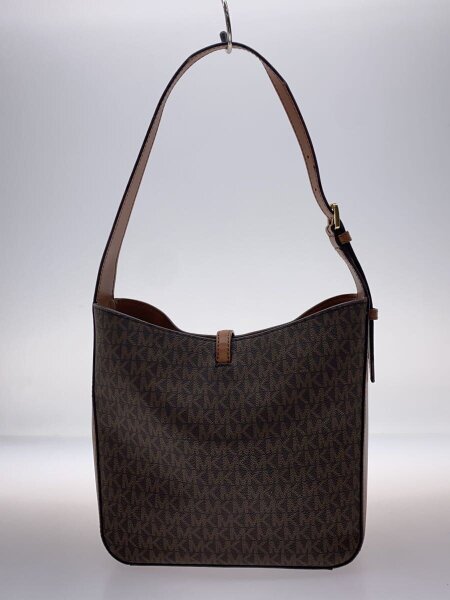 MICHAEL KORS(マイケルコース) / ハンドバッグ/牛革/BRW/35F4G1YS5B