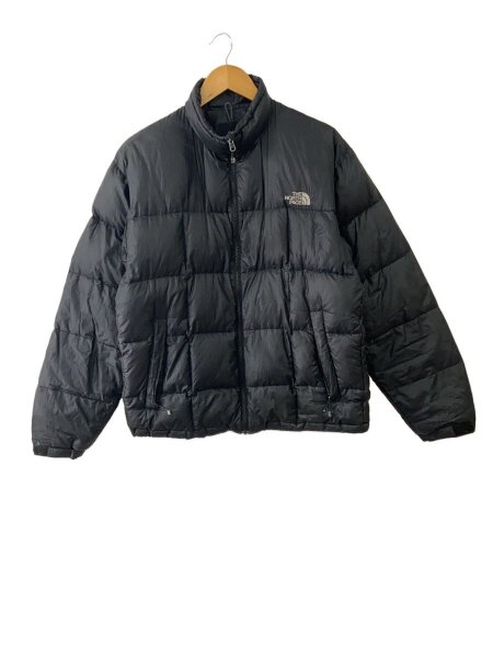 THE NORTH FACE(ザノースフェイス) / LHOTSE SHAR JACKET_ローツェ 