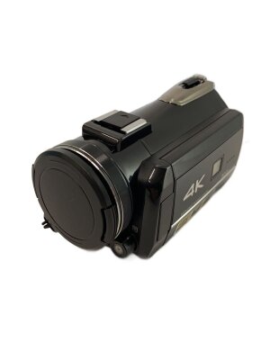 ﾄﾞﾝ・ｷﾎｰﾃ(ドンキホーテ) / オーブンレンジ PPIT-OV18 | 中古品の販売