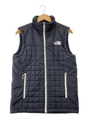 THE NORTH FACE(ザノースフェイス) / MANTA RAY VEST_マンタレイベスト 