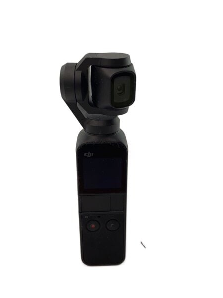 DJI(ディージェイアイ) / デジタルカメラその他/osmo pocket// | 中古