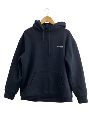 VETEMENTSのパーカー検索結果|古着・中古品の通販サイト セカンド