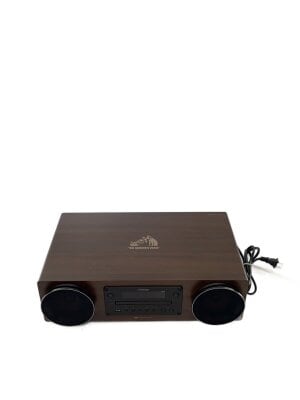 JVC・Victor(ジェイブイシービクター) / ビデオカメラ/GZ-R75K-B