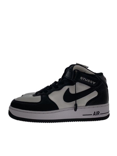NIKE(ナイキ) / AIR FORCE 1 07 MID SP_エア フォース 1 ミッド 