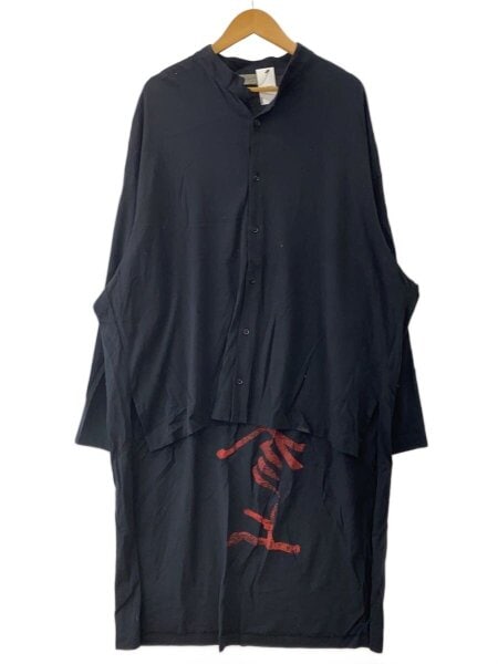 yohji yamamoto POUR HOMME(ヨウジヤマモトプールオム) / ロング