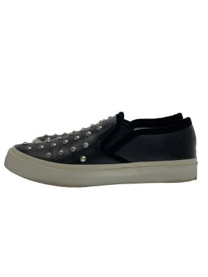 JUNYA WATANABE COMME des GARCONS MANのメンズ シューズ検索結果|古着