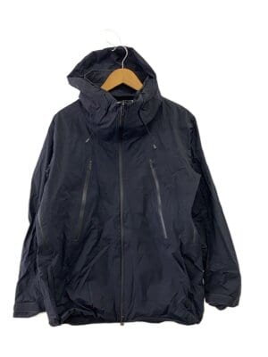 DESCENTE ALLTERRAINのナイロンジャケット検索結果|古着・中古品の通販 