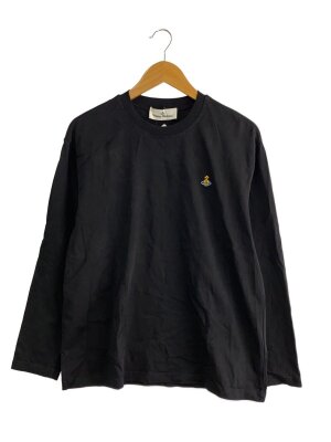 Vivienne Westwood（ヴィヴィアンウエストウッド）の中古品の通販