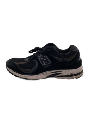 NEW BALANCE(ニューバランス) / 670/イングランド製/UK8/ブラック 