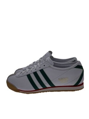 adidas（アディダス）の古着・中古品の通販サイト セカンドストリート