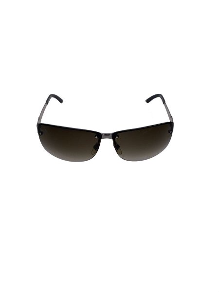 GUCCI(グッチ) / サングラス/メンズ/GG 4235/F/S// | 中古品の販売