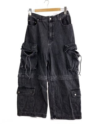 MAISON SPECIALのパンツ検索結果|古着・中古品の通販サイト セカンド