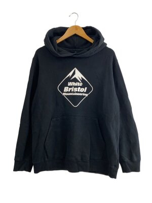 F.C.R.B.(F.C.Real Bristol)のパーカー検索結果|古着・中古品の通販