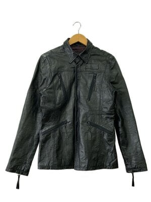 MORGAN homme（モルガンオム）の中古品の通販サイト セカンド