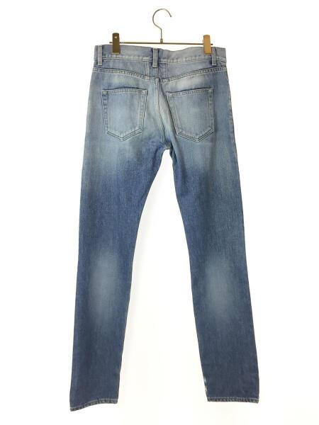SAINT LAURENT(サンローラン) / 中古/サンローラン/D10 M/SK-MW 