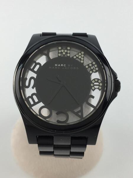 MARC BY MARC JACOBS(マークバイマークジェイコブス) / 中古 