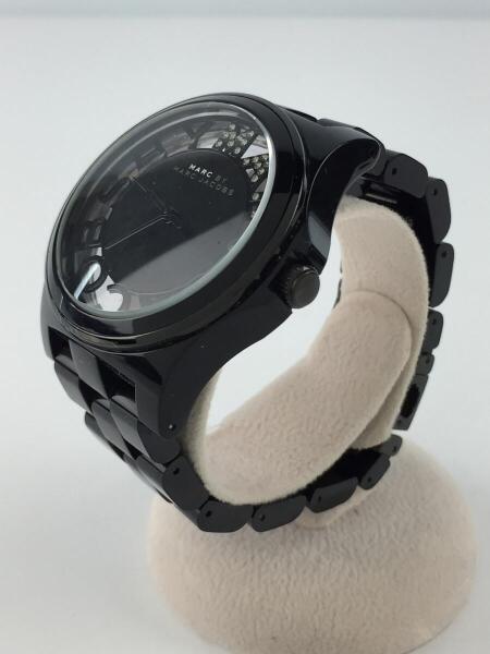 MARC BY MARC JACOBS(マークバイマークジェイコブス) / 中古 